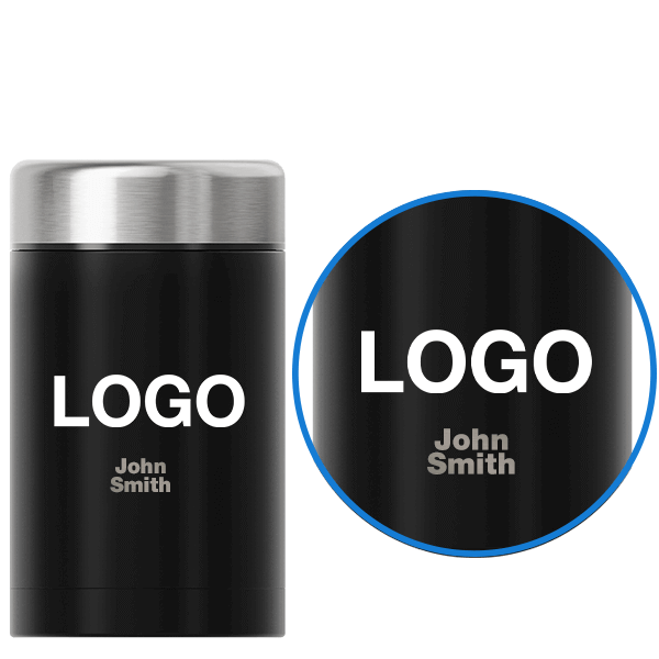 Tastie 量身打造專屬銘刻 Tastie 量身打造專屬銘刻