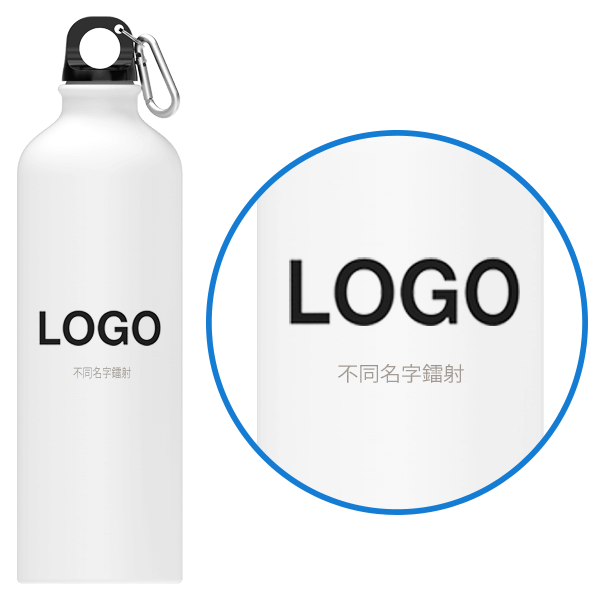 Vita 量身打造專屬銘刻 Vita 量身打造專屬銘刻