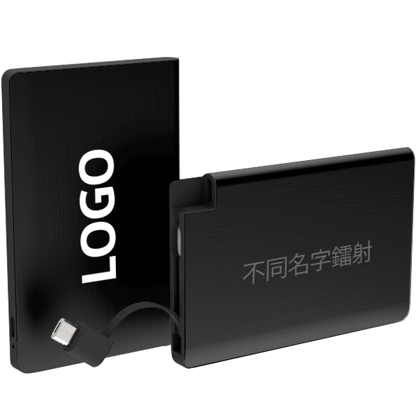 Volt 量身打造專屬銘刻 Volt 量身打造專屬銘刻