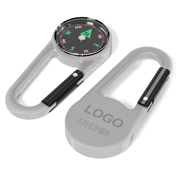 Waypoint 量身打造專屬銘刻