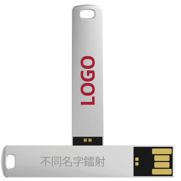 WalletStick  量身打造專屬銘刻 WalletStick  量身打造專屬銘刻