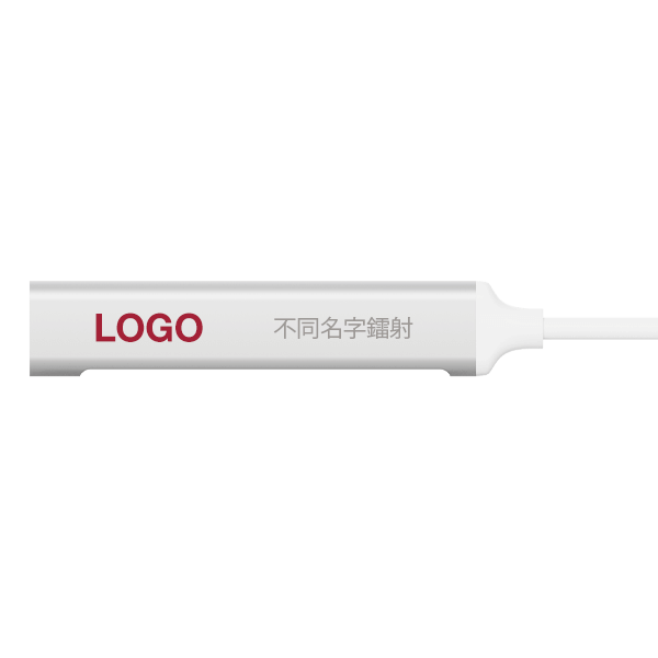 Expand 量身打造專屬銘刻 Expand 量身打造專屬銘刻