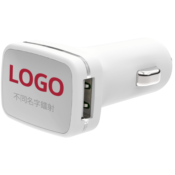 Zip  量身打造專屬銘刻 Zip  量身打造專屬銘刻