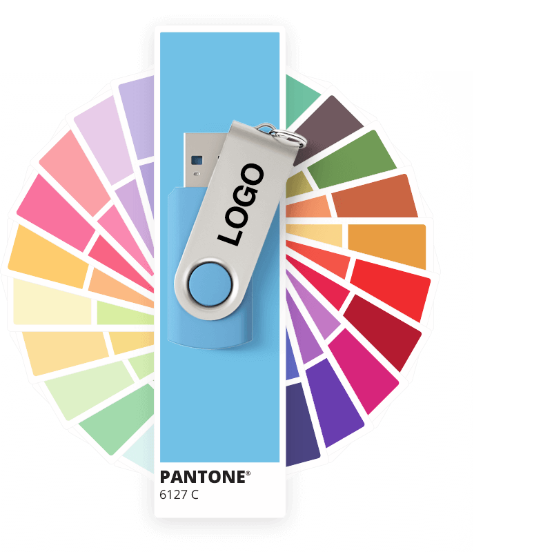 Twister  Pantone準確色彩配對 Twister  Pantone準確色彩配對